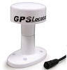 images/big/antena gps sanav  recevier relaiable_1.PNG